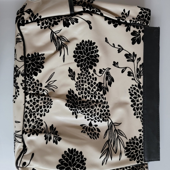 Miche Bag Pima Shell - Picture 5 of 5